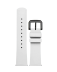 Rubber White