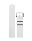 Rubber White