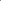 Leather Vintage Grey
