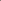 Leather Vintage Light Grey