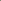 Leather Vintage Green