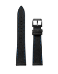 UNDONE x Atlassian Williams Racing - FW47 Watch