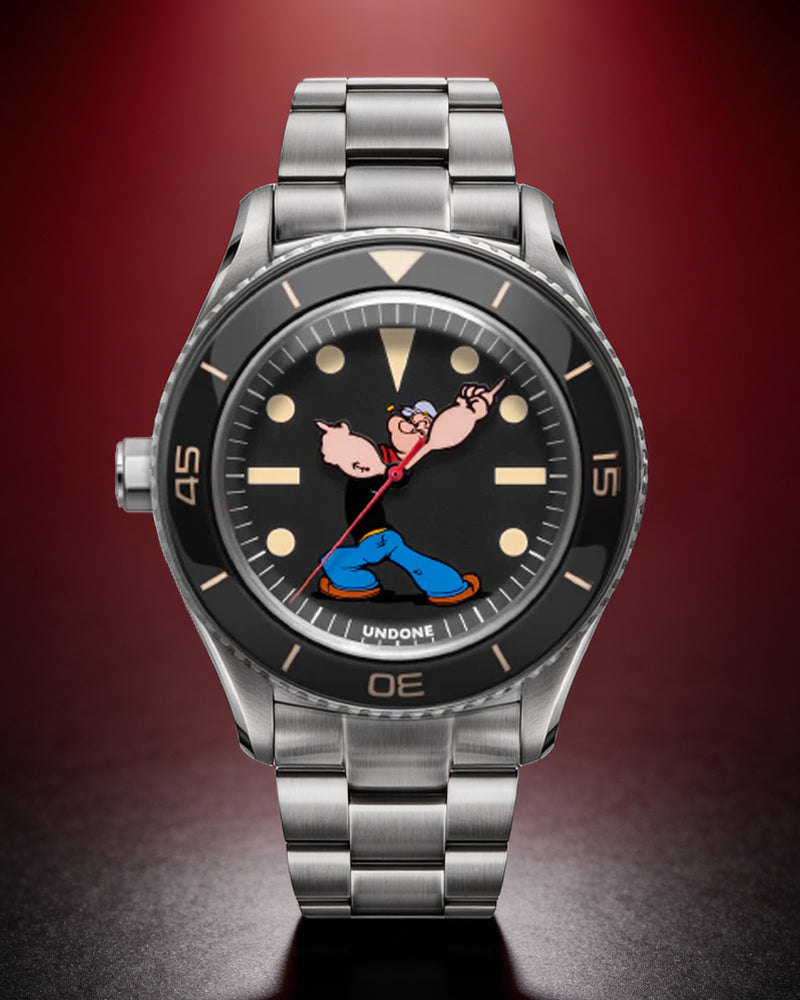 福袋2026【ダイヤモンド】