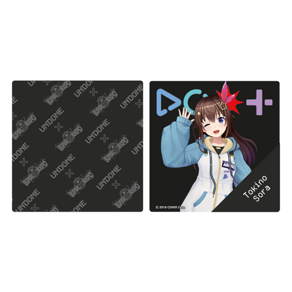 Watch-Cloth-Hololive-EXPO-