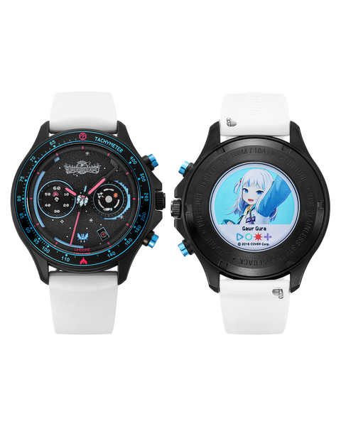 Watch_front_Back_8907fa87-f94e