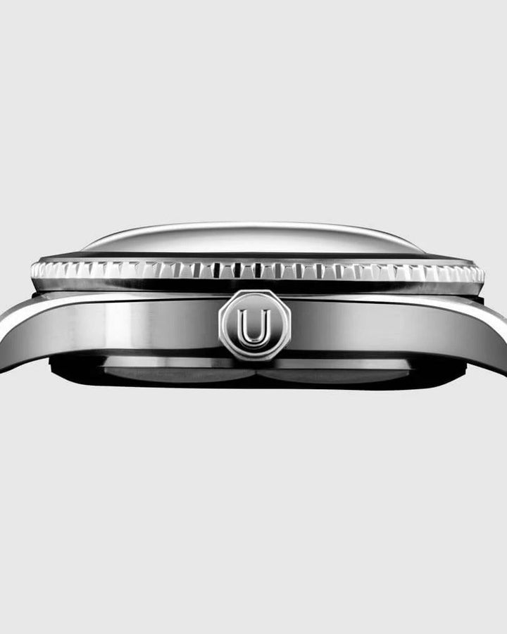 Basecamp overzicht-van-basecamp-eco-resort-locaties-basecamp-eco-resorts