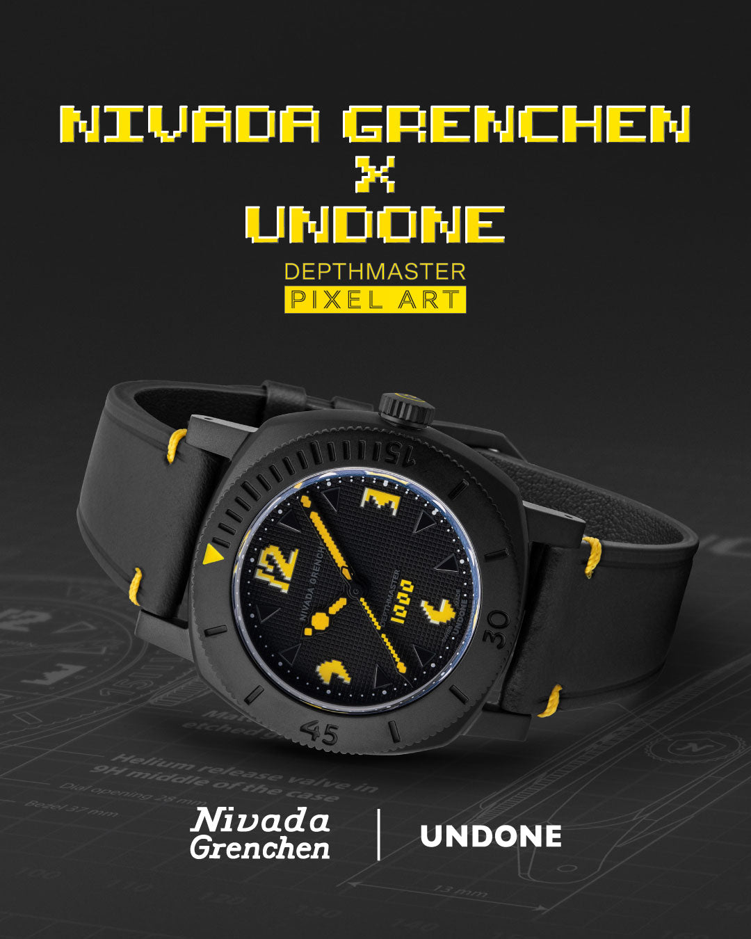 Menu Undone Undone 会社概要: トラン クオッ ワイ ロバート , 合同会社Undone(東京都練馬区) 概要 – NABIB