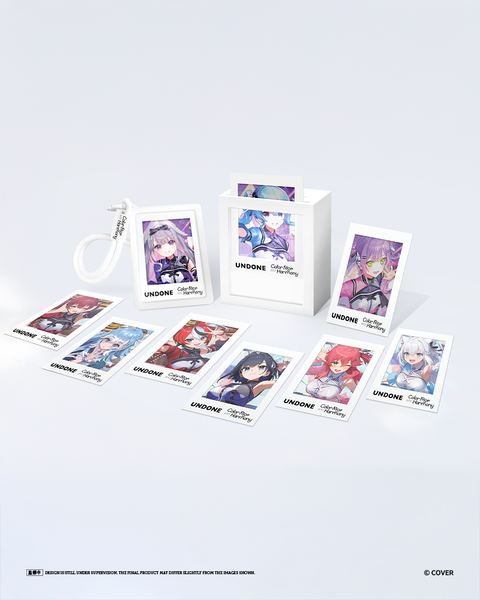 collection-photo-x-1_a1b07339-