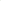20mm Perlon Green