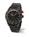 Aero Worldtimer "Lindbergh"