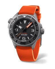 Aquadeep Signal Orange