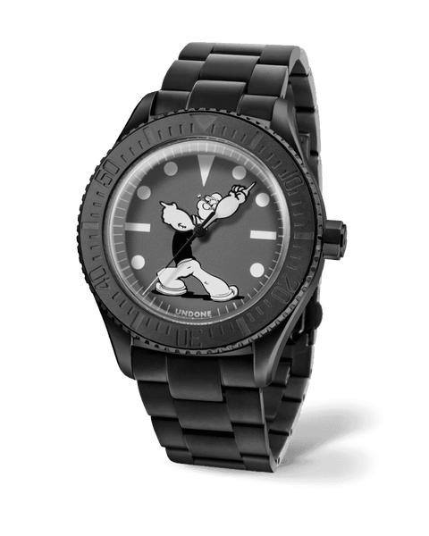 list_Undone_Popeye_Monochrome_