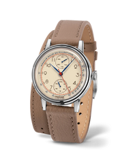Urban34 Killy Beige