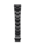 20mm 3 Link Metal Bracelet | Basecamp専用