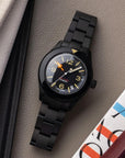 20mm 3 Link Metal Bracelet | Basecamp専用