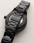 20mm 3 Link Metal Bracelet | Basecamp専用