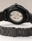 20mm 3 Link Metal Bracelet | Basecamp専用