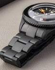 20mm 3 Link Metal Bracelet | Basecamp専用