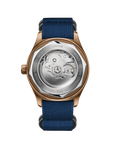 Basecamp Classic Bronze