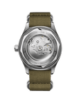 Basecamp Classic Original