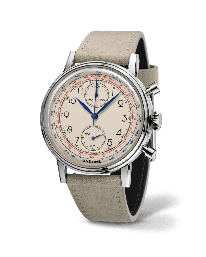 Undonge Urban Vintage Killy – UNDONE Japan