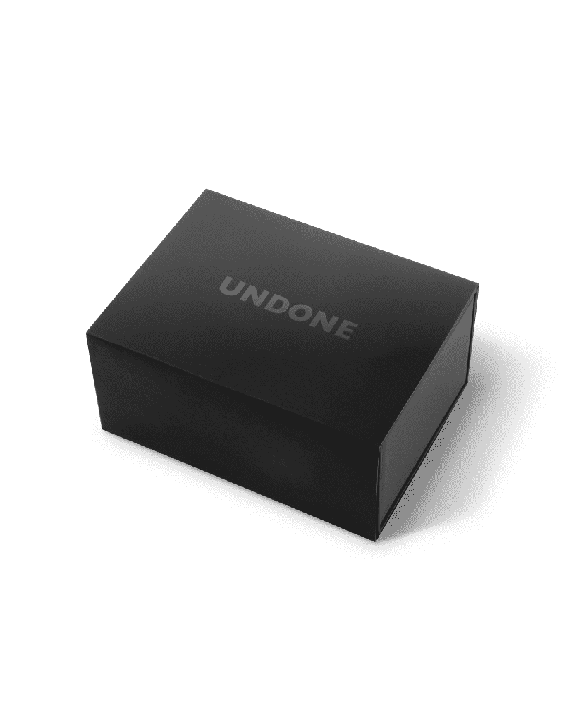 Aquadeep Submerge Carbon