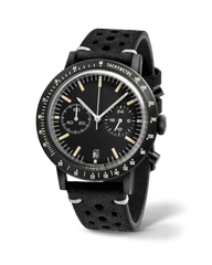 Urban Sport Speedy