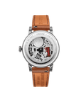 Urban34 Killy Brown