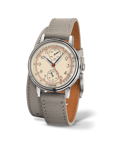 【美品】UNDONE Urban34 Killy Urban34 Killy Grey – UNDONE Japan