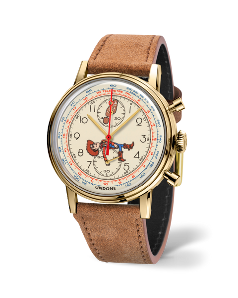 Urban Toy Story – UNDONE Japan Urban Toy Story – UNDONE Japan