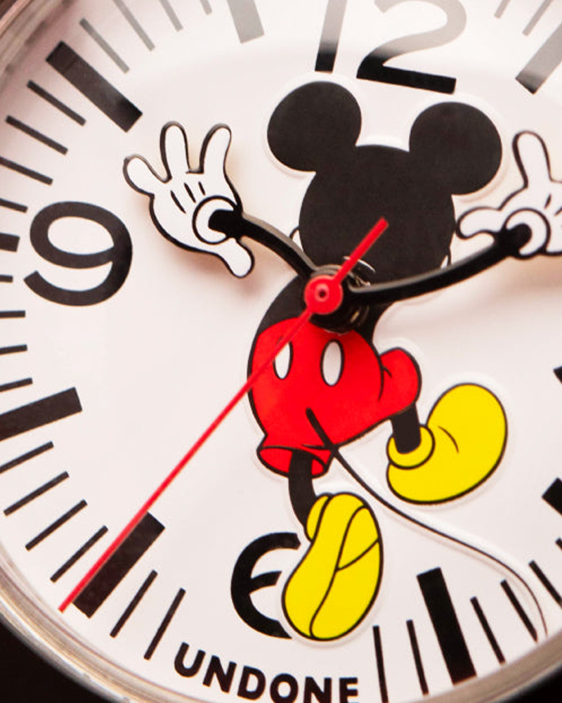 （新登場）福袋2026【銀】