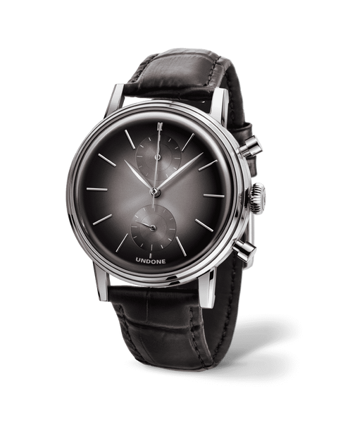 DARKER THAN BLACK ミストグラフ 黒 DARKER THAN BLACKミストグラフ黒 DARKER THAN BLACK ミストグラフ 黒 DARKER THAN BLACKミストグラフ黒