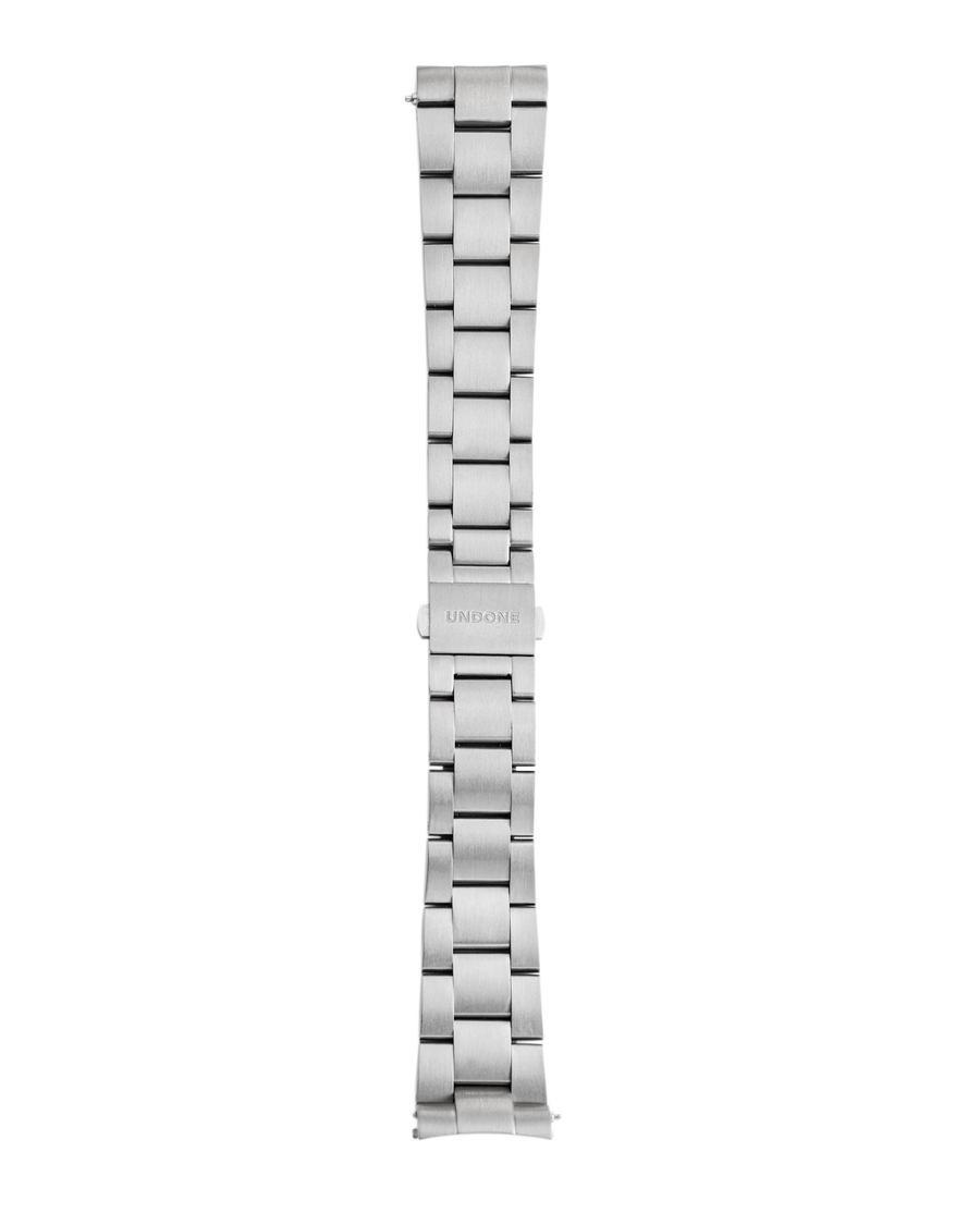 645735_7 645735_7