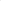 20mm Rubber White