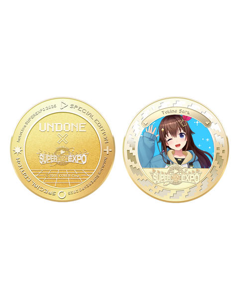 tokino_sora_-_Coins_986c96d3- tokino_sora_-_Coins_986c96d3-