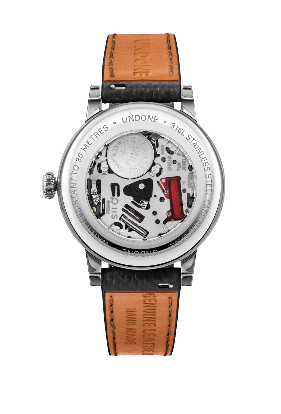 Urban34 Stellar Purple – UNDONE Japan Urban34 Stellar Purple – UNDONE Japan