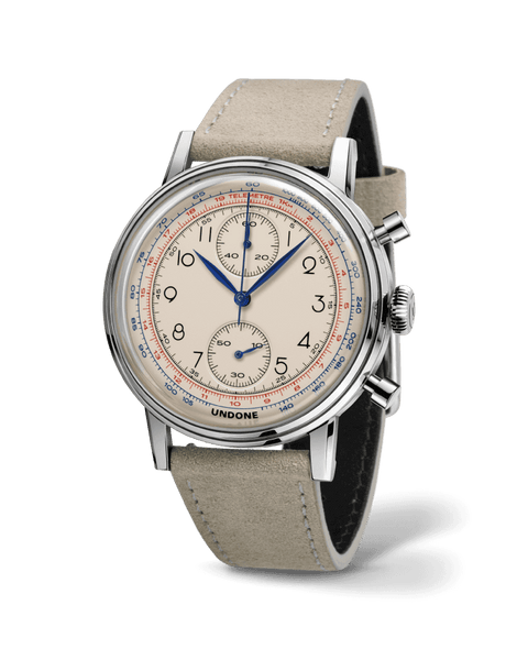 urban-vintage-