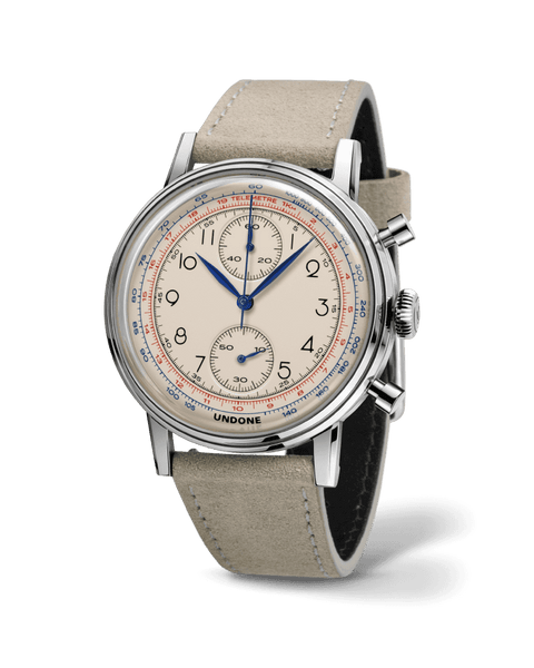 urban-vintage- urban-vintage-