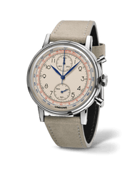 Urban Vintage Killy