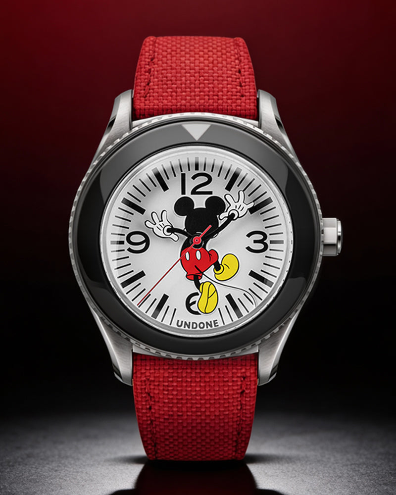 （新登場）福袋2026【銀】