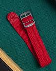 Perlon Red