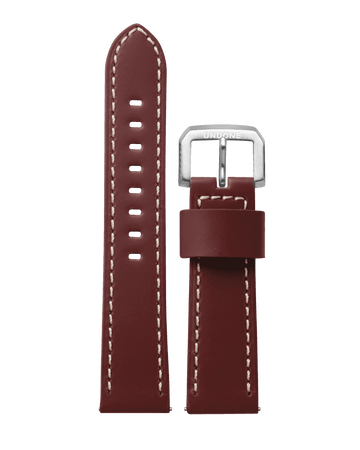 Leather Light Brown