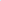 22mm Rubber Light Blue