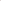 22mm Leather Brown