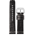 Alligator Black