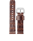 Alligator Brown