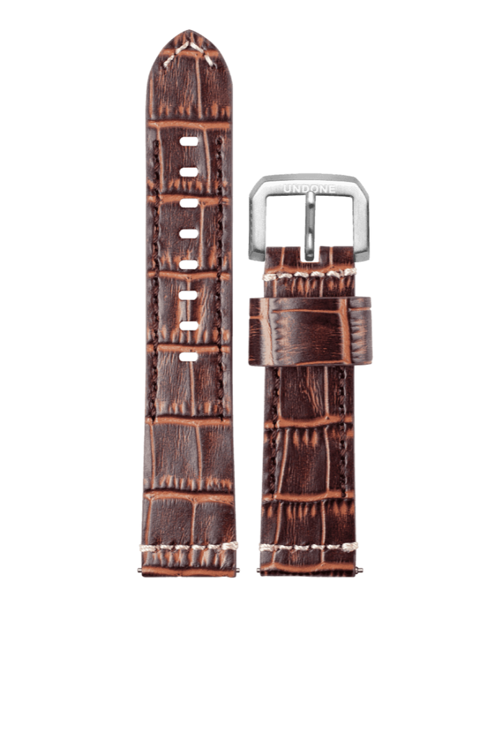 くつした アリゲーターグリーンストラップ くつした アリゲーターグリーンストラップ Alligator