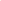 22mm Rubber Sand