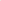 22mm Leather Light Brown