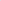 16mm Double Tour Purple